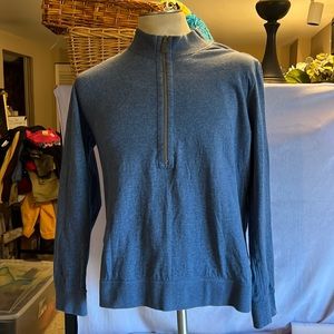 Tommy Bahama 2/ in one, Light Blue, DarkerBlue, for women's XL